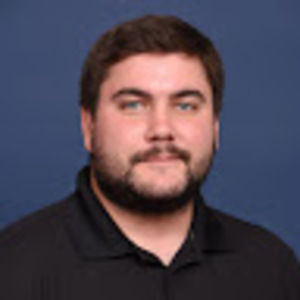 Meet your Posher, Colin